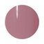 [27460]  Fleurir Color Gel M58 Trianon