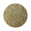 Para Polish Hybrid Color Gel Gold
