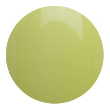 S45 MILLE-FEUILLE LIME GREEN 2.5g Color Gel Miss Mirage