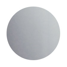 090M Color Gel GELGRAPH