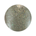 29 Premium Color Gel 2g Nail Parfait