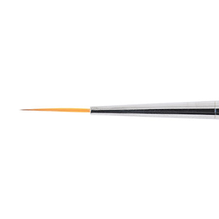 [10076]STORY GEL 365 Gel Brush Long Liner