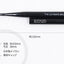Bonnail 3D Attacker THE ULTIMATE BRUSH for GEL Art-01