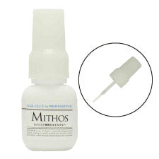 Mithos Nailist Exclusive Nail Glue