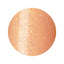 R4 PEARL AURORA PEACH BEIGE 5g Color Gel Miss Mirage