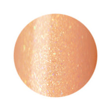 R4 PEARL AURORA PEACH BEIGE 5g Color Gel Miss Mirage