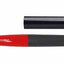 Hana4 Brush PRO4D - Flat