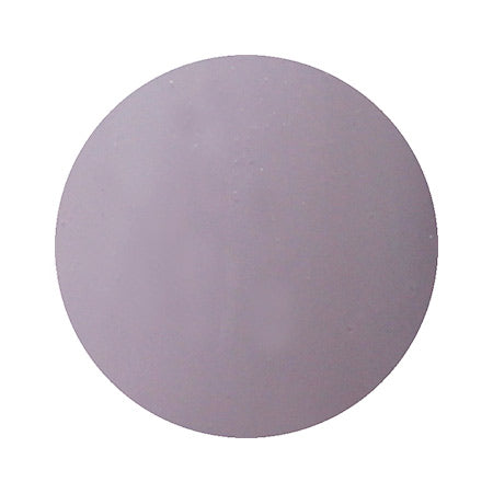 Para Polish Color Gel F011 Grayish Lavender