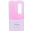PREGEL Gel Cleaner Pro 1000ml