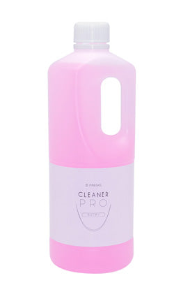 PREGEL Gel Cleaner Pro 1000ml