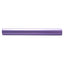 【Matt Purple】Nail parfait brush cap