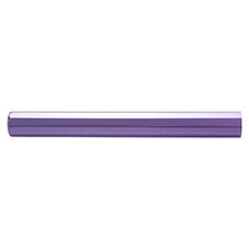 【Matt Purple】Nail parfait brush cap