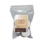 tati art chocolat MENDA wipe