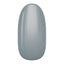 INITY High End Color NE - 07M Sky Gray