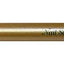 b-r-s Nail Series 407 Oval