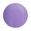 NM52 2.5g Color Gel Miss Mirage