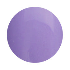 NM52 2.5g Color Gel Miss Mirage