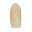 【27286】PREGEL Color EX Felicita's bell tower PG-CE 914　