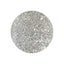 K18 SHINY CRYSTAL 2.5g Color Gel Miss Mirage