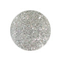 K18 SHINY CRYSTAL 2.5g Color Gel Miss Mirage