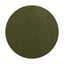 NM36 2.5g Color Gel Miss Mirage(Missing item)