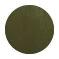 NM36 2.5g Color Gel Miss Mirage(Missing item)