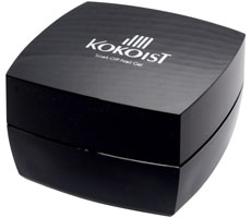 Excel Clear II Gel 20g KOKOIST