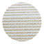 Amaily Nail Sticker No. 5-11 Gold Chain