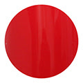 P3 Rouge Red Color Gel Polish KOKOIST