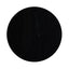 PG-CE111 Black 4g Color EX PREGEL