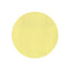 P15 SHEER PEARL PASTEL LEMON 2.5g Color Gel Miss Mirage