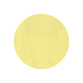 P15 SHEER PEARL PASTEL LEMON 2.5g Color Gel Miss Mirage