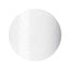 R2 PEARL AURORA WHITE 5g Color Gel Miss Mirage