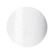 R2 PEARL AURORA WHITE 5g Color Gel Miss Mirage