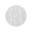 B1 ORIGINAL PEARL CLEAR 2.5g Color Gel Miss Mirage
