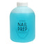 PREGEL Nail Prep 300ml