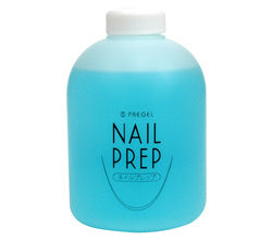 PREGEL Nail Prep 300ml