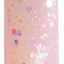PG12 2.5g Color Gel Miss Mirage
