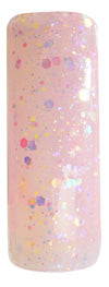 PG12 2.5g Color Gel Miss Mirage
