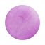 Mirage color powder N / AGS-5