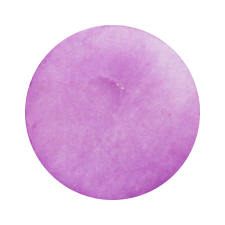 Mirage color powder N / AGS-5