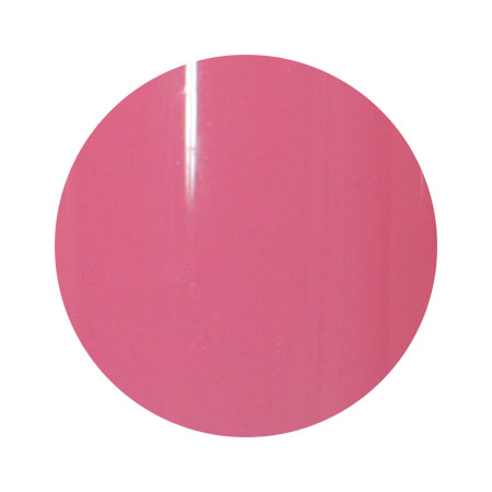 [27465]  Fleurir Color Gel S04 Lotus Pink