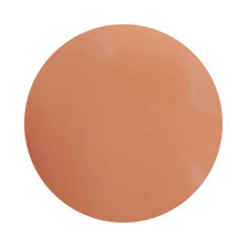 095M Color Gel GELGRAPH
