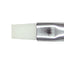 BEAUTY NAILER Gel Brush Complete Set GB-0