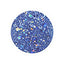H12 HOLOGRAM MARINBLUE 2.5g Color Gel Miss Mirage