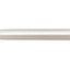 Putiel Art M Brush