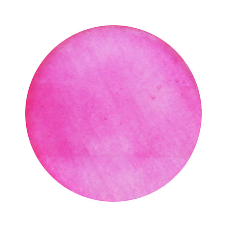 Mirage color powder N / AGS-4