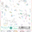 Sha-Nail More Quartz (Milky) MASQT-001