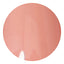 069 4g Color Gel LEAFGEL PREMIUM