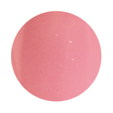PG-CE547 Sheerly Pink 4g Color EX PREGEL